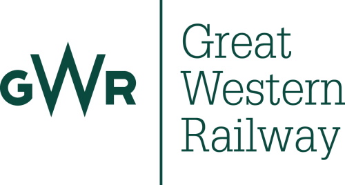 Travel by train with GWR